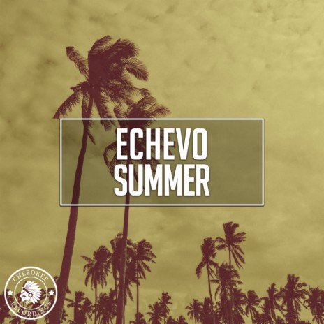 Summer (Original Mix)