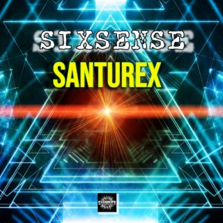 SanturX
