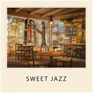 Sweet Jazz