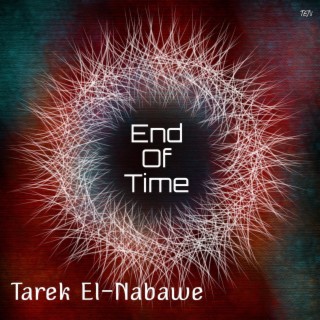 End Of Time