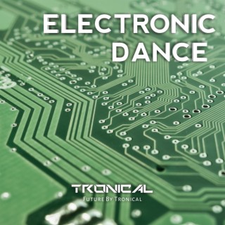 Electronic Dance