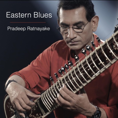 Eastern Blues | Boomplay Music