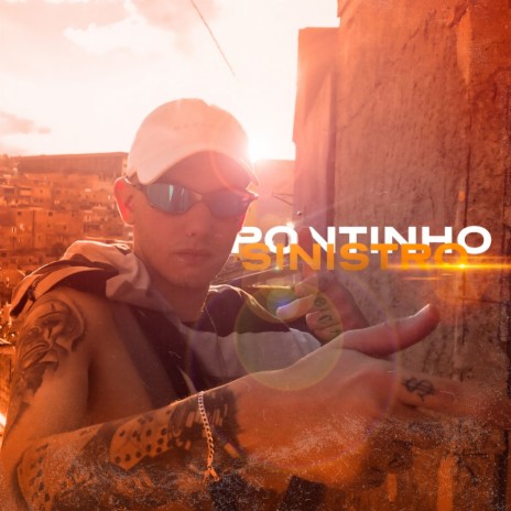 PONTINHO SINISTRO - SEQUÊNCIA DE SOCA ft. Mc Gimenes | Boomplay Music