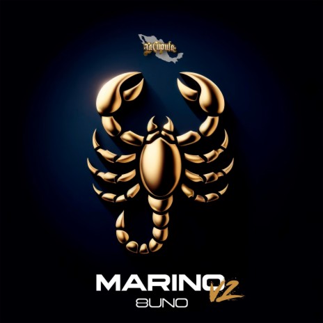 Marino V2 | Boomplay Music
