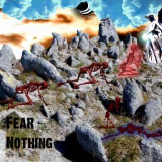 Fear Nothing