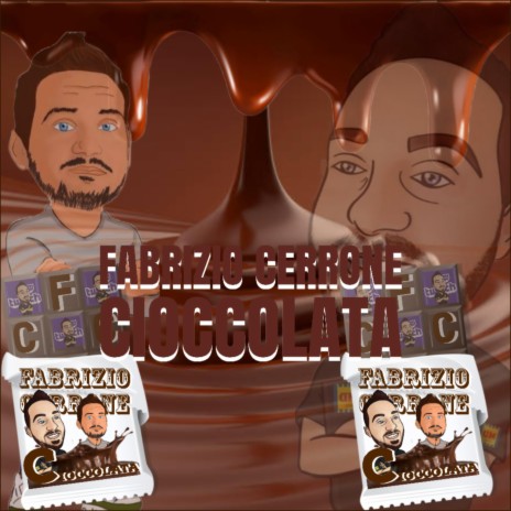 Cioccolata | Boomplay Music