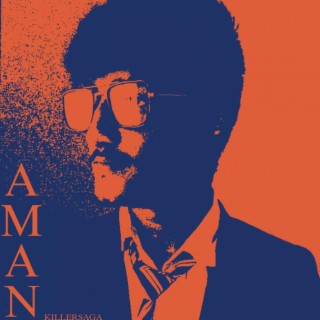 AMAN (Car bass)