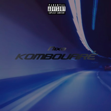 Kombouaré | Boomplay Music