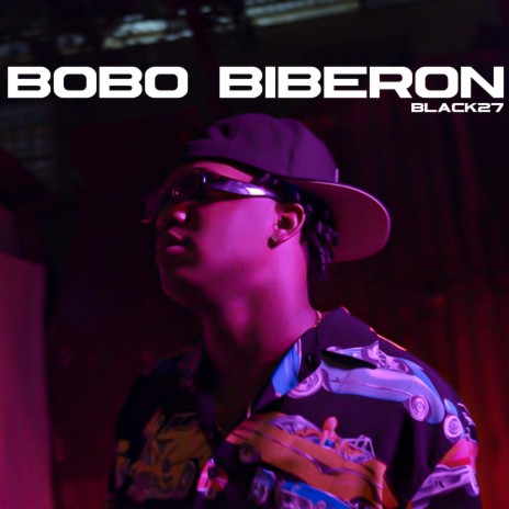 Bobo Biberon | Boomplay Music
