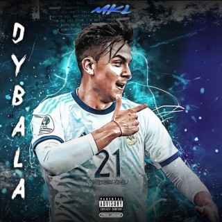 Dybala