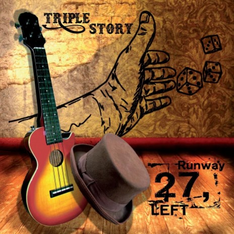 Triple Story | Boomplay Music