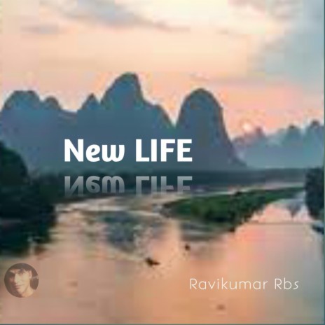 New life | Boomplay Music