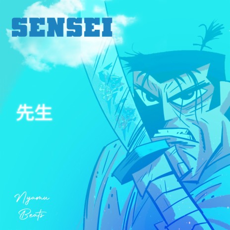 Sensei