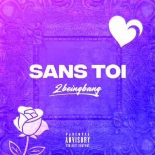 Sans toi