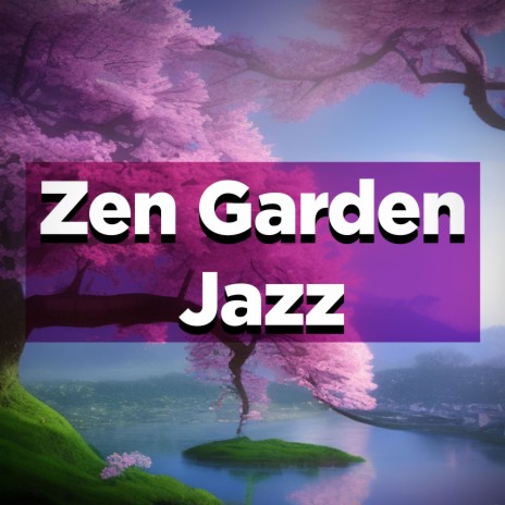 Zen Garden Jazz | Boomplay Music