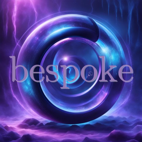 bespoke | Boomplay Music