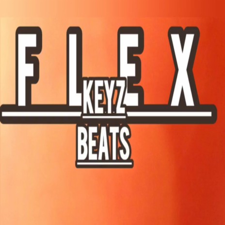 Flex | Boomplay Music