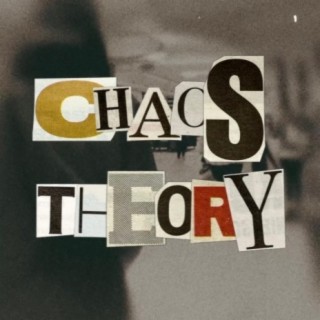 Chaos Theory