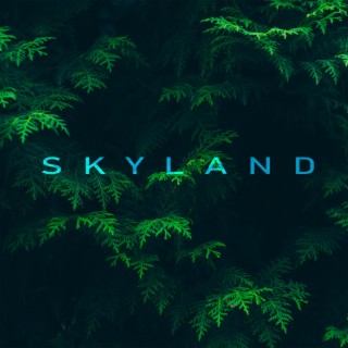 Skyland