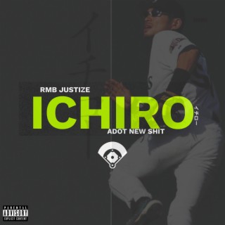 ICHIRO