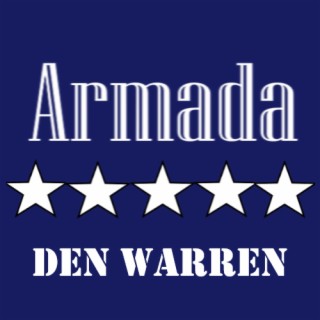 Armada