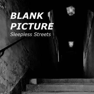 Sleepless Streets