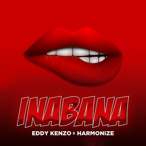 Inabana (feat. Harmonize) | Boomplay Music