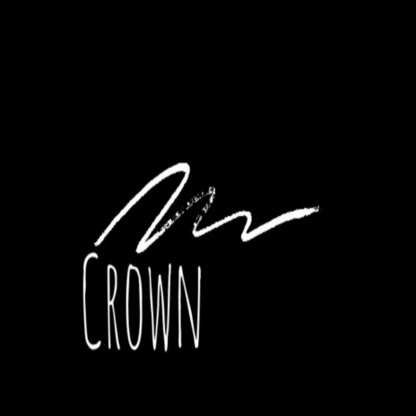 Crown | Boomplay Music