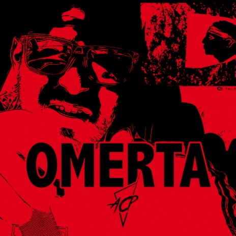 Omerta | Boomplay Music