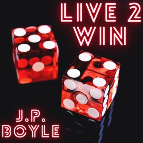 Live 2 Win (Live)