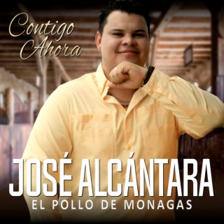 Jose Alcantara El Pollo de Monagas