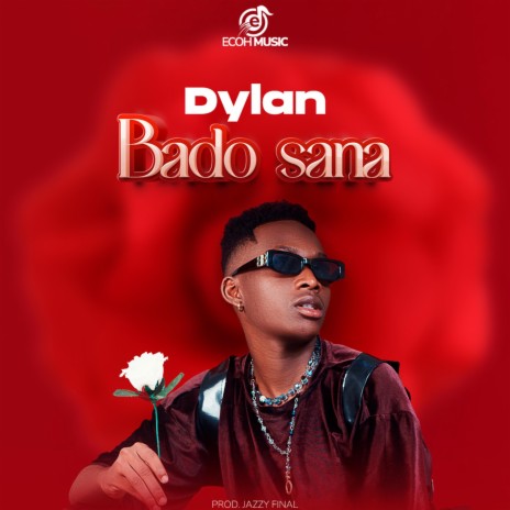 Bado sana | Boomplay Music