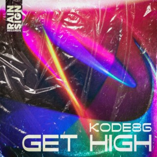 Get High