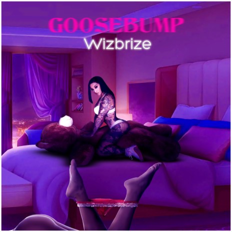 Goosebump | Boomplay Music