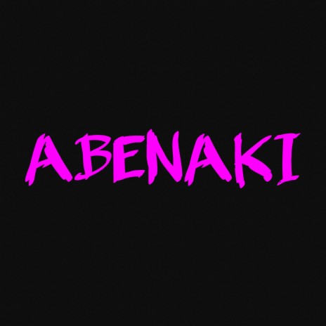 Abenaki | Boomplay Music