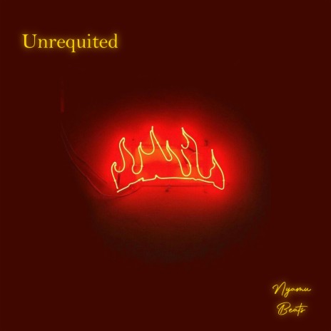 UNREQUITED | Boomplay Music