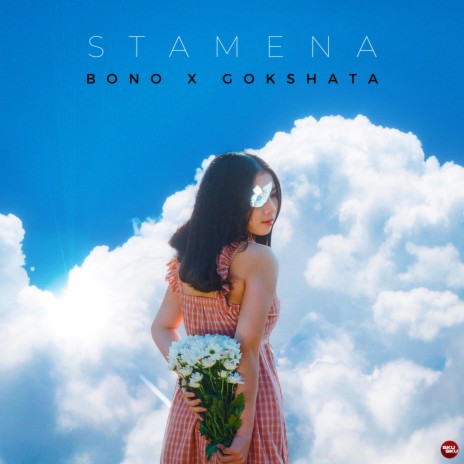 Stamena (Gokshata & Bono Remix) ft. Gokshata & Bono