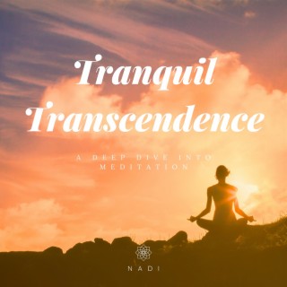 Tranquil Transcendence: a Deep Dive into Meditation