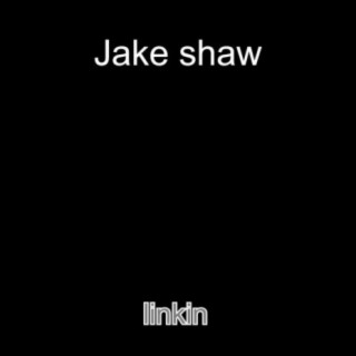 Jake Shaw