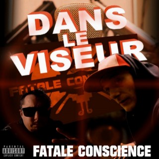 Fatale Conscience