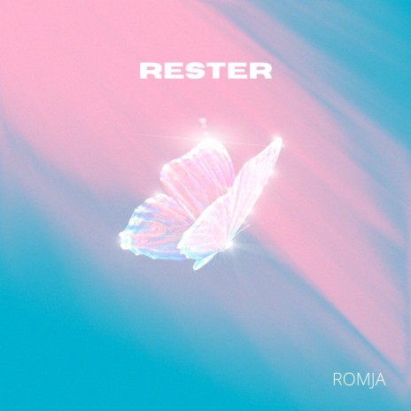 Rester | Boomplay Music