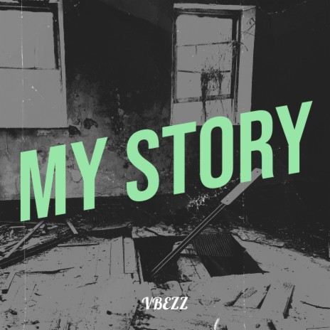 My Story | Boomplay Music