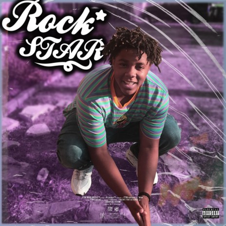 Rokk$tar | Boomplay Music