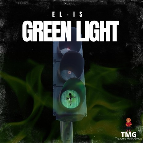 Green Light | Boomplay Music