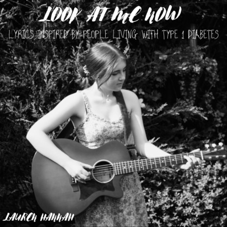 Look At Me Now (Piano Version) | Boomplay Music