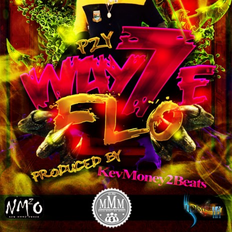 Way7e Flo | Boomplay Music