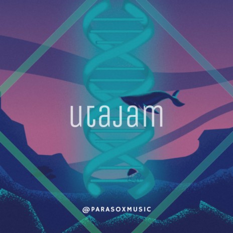 utajam | Boomplay Music