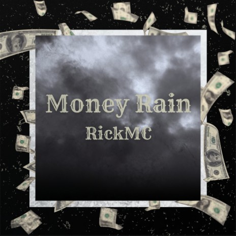 Money Rain | Boomplay Music