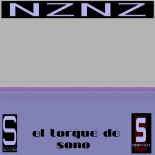 EL TORQUE DE SONO (SINGLE)