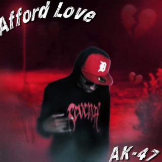 Afford Love